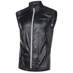 La Sportiva Blizzard Windbreaker Vest Men mellény