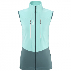 Millet PIERRA MENT VEST Women mellény