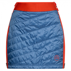 La Sportiva Warm Up Primaloft Skirt szoknya