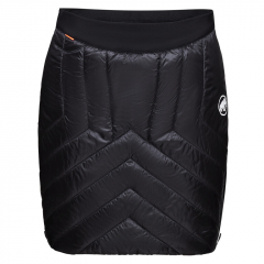 Mammut Aenergy IN Skirt Women szoknya
