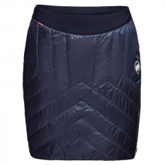 Mammut Aenergy IN Skirt Women szoknya