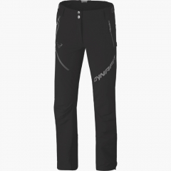 Dynafit MERCURY 2 DST női nadrág