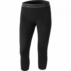 Dynafit SPEED DRYARN női 3/4 leggings