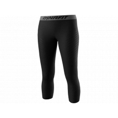Dynafit TOUR LIGHT MERINO női 3/4 TIGHT leggings