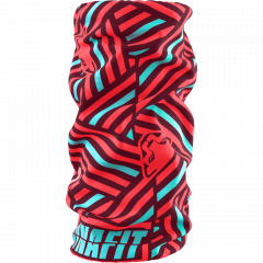 Dynafit LOGO NECK GAITER multifunkciós csősál