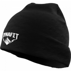 Dynafit FOLD-UP BEANIE sapka