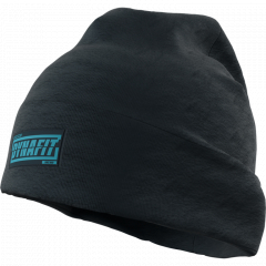 Dynafit FOLD-UP BEANIE sapka