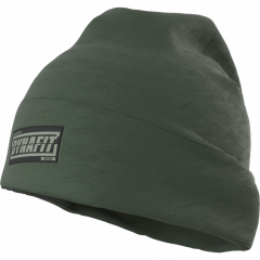 Dynafit FOLD-UP BEANIE sapka