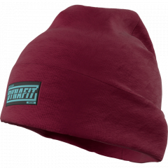 Dynafit FOLD-UP BEANIE sapka