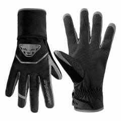 Dynafit MERCURY DST GLOVES kesztyű