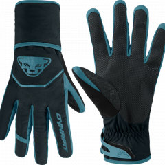 Dynafit MERCURY DST GLOVES kesztyű