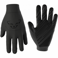 Dynafit UPCYCLED THERMAL GLOVES kesztyű