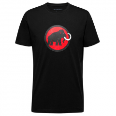 Mammut Mammut Core T-Shirt Men Classic rövid ujjú póló