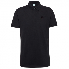 Mammut Mammut Logo Polo Men férfi póló