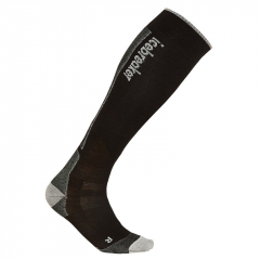 Icebreaker mens Mer Ski+ Ultralight OTC férfi térdzokni