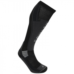 Lorpen S3MLE MENs T3 SKI LIGHT ECO térdzokni