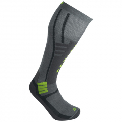 Lorpen S3SLME MENs T3 SKI SUPERLIGHT ECO térdzokni