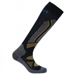 Devold ALPINE SOCK térdzokni