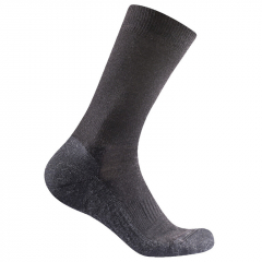 Devold MULTI MERINO MEDIUM SOCK zokni
