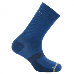 Devold RUNNING MERINO SOCK zokni