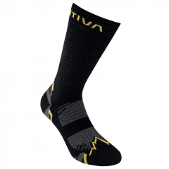 La Sportiva Hiking Socks zokni