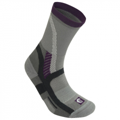 Lorpen T3LWE WOMENS LIGHT HIKER ECO zokni