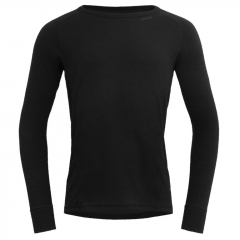 Devold DUO ACTIVE MAN SHIRT hosszú ujjú póló