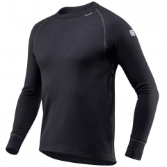 Devold EXPEDITION MAN SHIRT póló