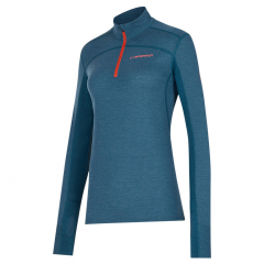 La Sportiva Swift Long Sleeve Women hosszú ujjú póló
