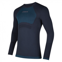 La Sportiva Synth Light Longsleeve Men hosszú ujjú póló