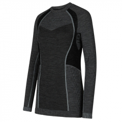 La Sportiva Wool70 Tech Longsleeve női hosszú ujjú póló