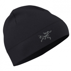 Arcteryx Rho Toque sapka