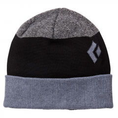 Black Diamond LEVELS BEANIE sapka