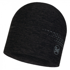 Buff DRYFLX BEANIE sapka