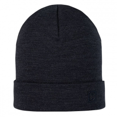 Buff MERINO HEAVYWEIGHT BEANIE SOLID sapka