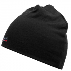 Devold BREEZE CAP sapka