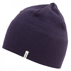 Devold FRIENDS BEANIE sapka