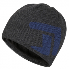 Direct Alpine KAMENY sapka