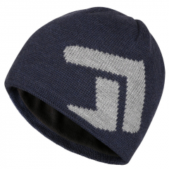 Direct Alpine KAMENY sapka