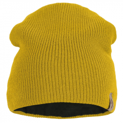 Direct Alpine SMURF sapka