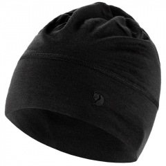Fjällräven Abisko Lite Wool Beanie sapka