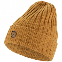 Fjällräven Byron Hat sapka