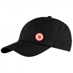Fjällräven Fjällräven Logo Cap sapka