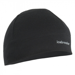Icebreaker U Mer 200 Oasis Beanie sapka