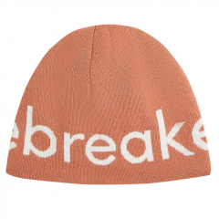 Icebreaker Icebreaker Beanie sapka