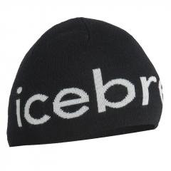 Icebreaker Icebreaker Beanie sapka