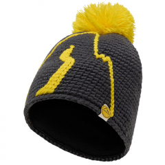 La Sportiva Dorado Beanie sapka