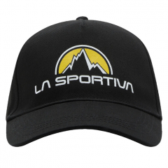 La Sportiva Promo Hat Laspo sapka