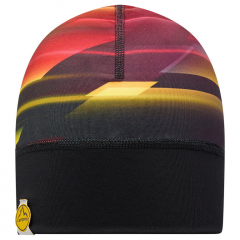La Sportiva Racer Beanie sapka