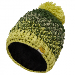 La Sportiva Terry Beanie Women sapka